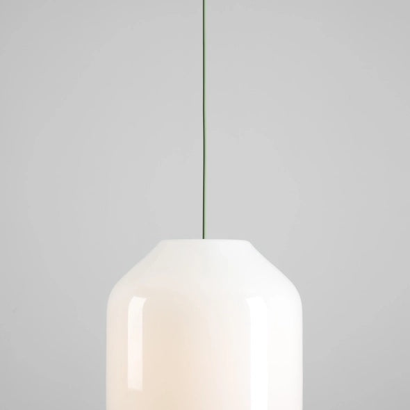 Lampa suspendata KOLBE