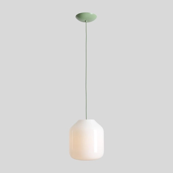 Lampa suspendata KOLBE