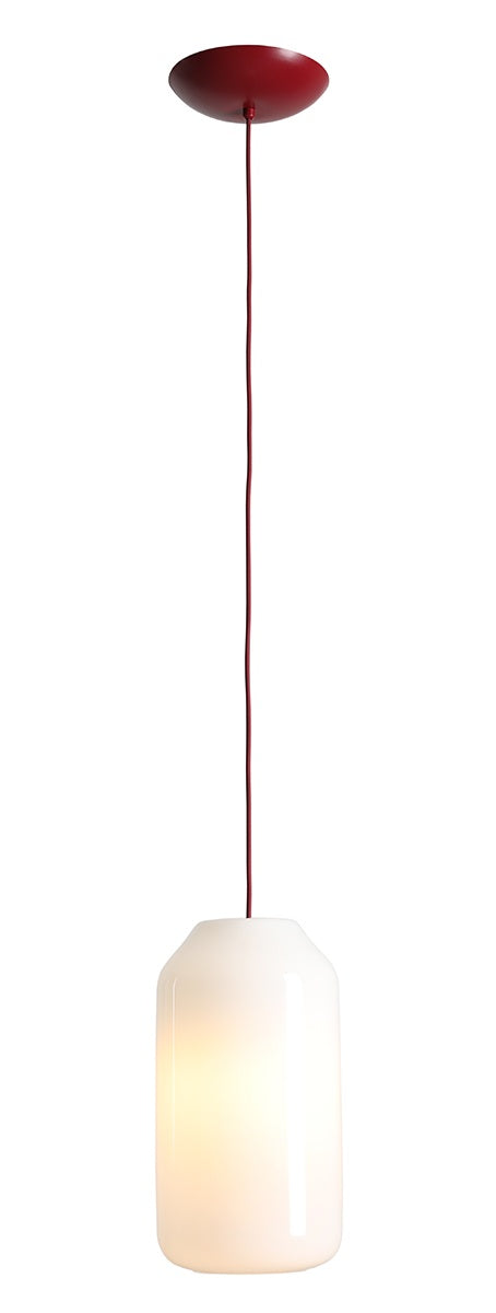 Lampa suspendata KOLBE