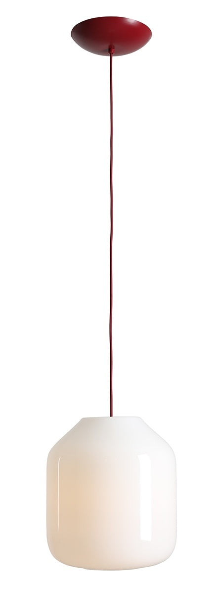 Lampa suspendata KOLBE