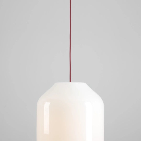 Lampa suspendata KOLBE