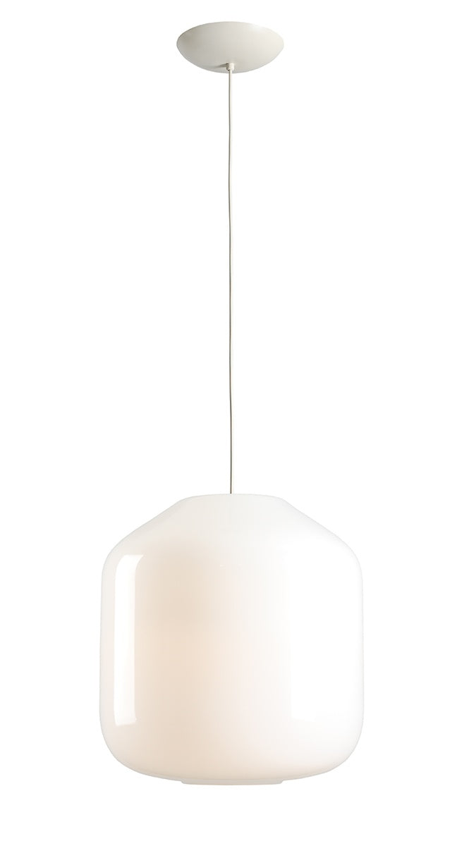 Lampa suspendata KOLBE 3