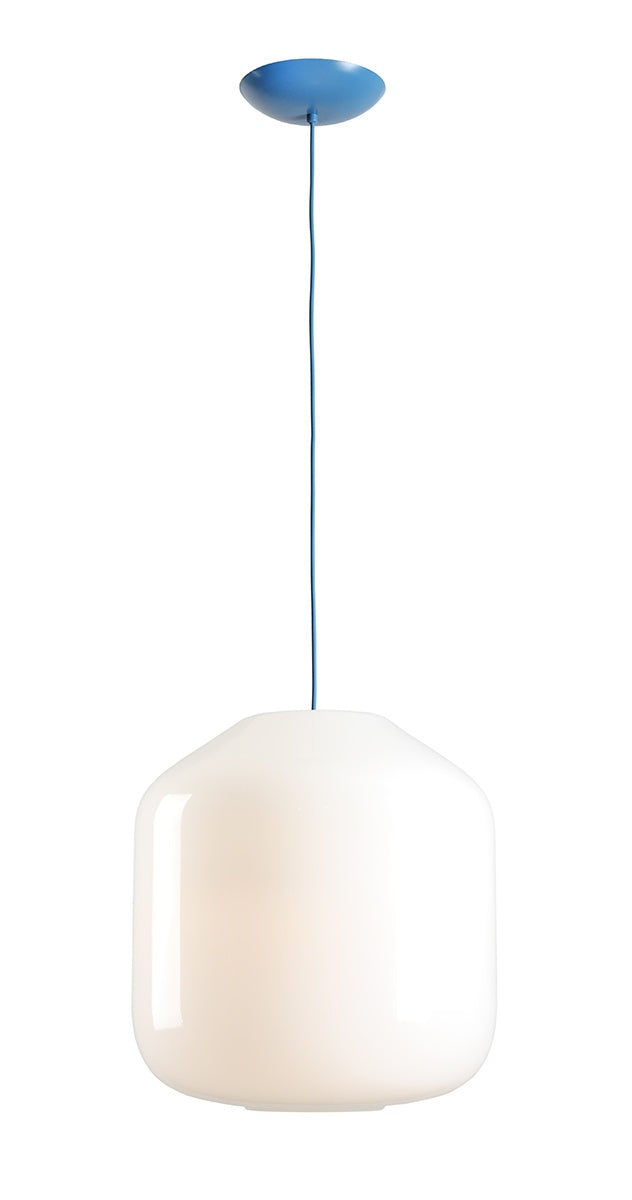 Lampa suspendata KOLBE 3