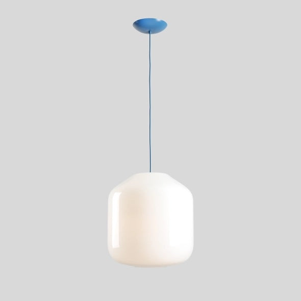 Lampa suspendata KOLBE 3