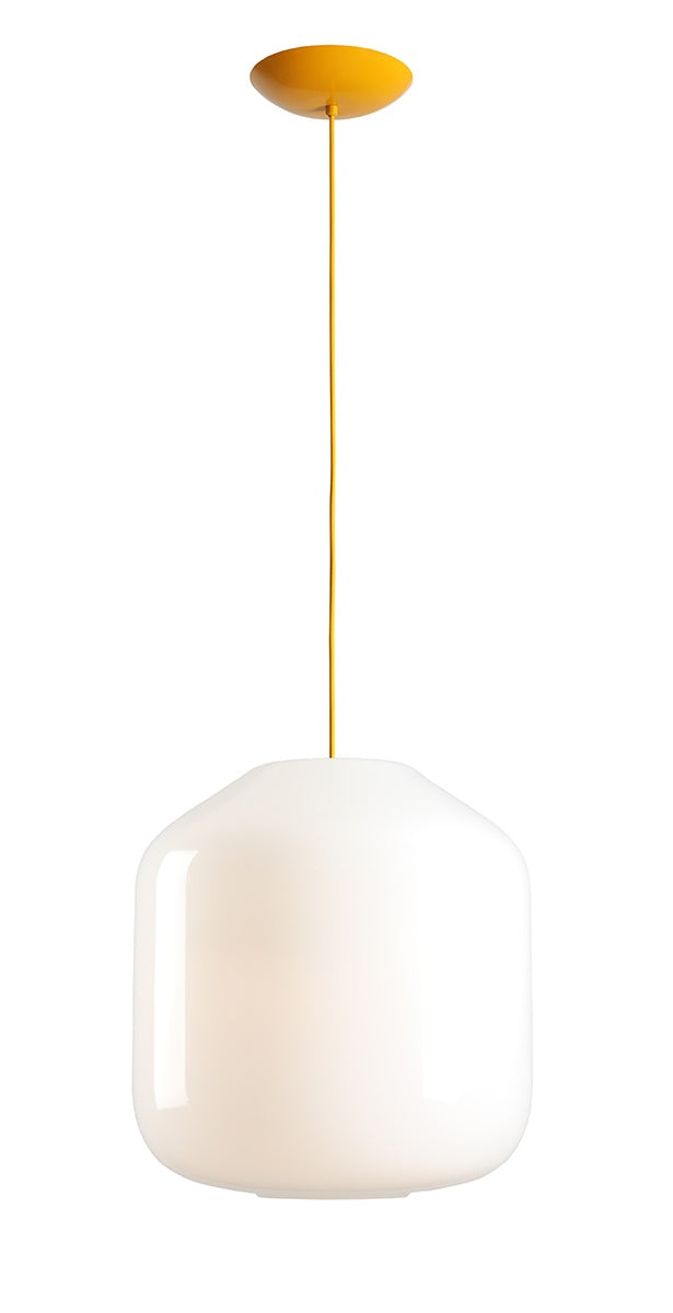 Lampa suspendata KOLBE 3