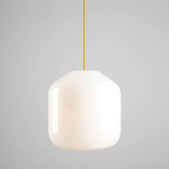 Lampa suspendata KOLBE 3