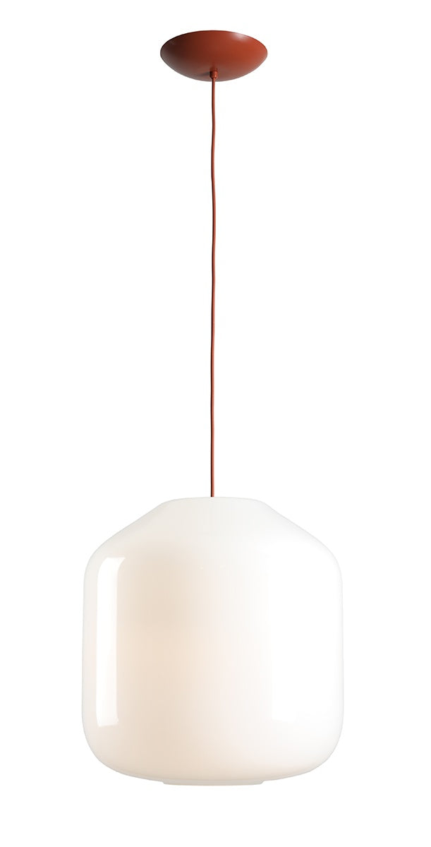 Lampa suspendata KOLBE 3