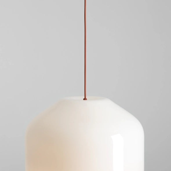 Lampa suspendata KOLBE 3