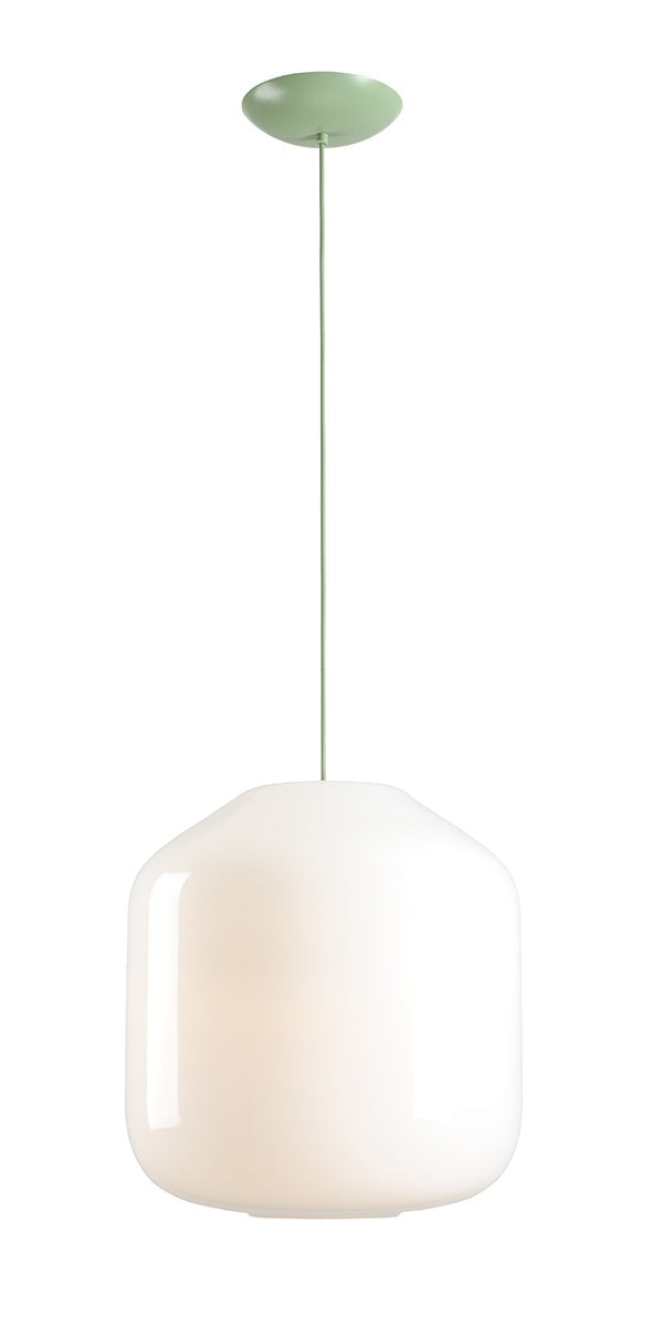 Lampa suspendata KOLBE 3