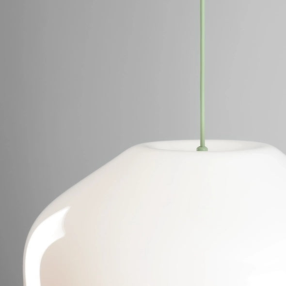 Lampa suspendata KOLBE 3