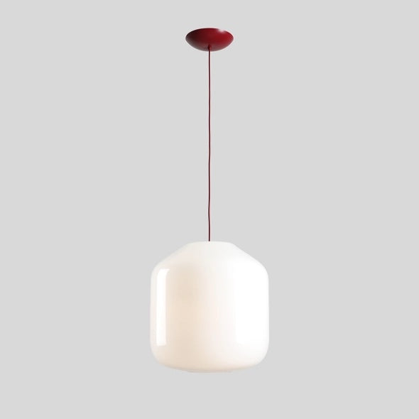 Lampa suspendata KOLBE 3