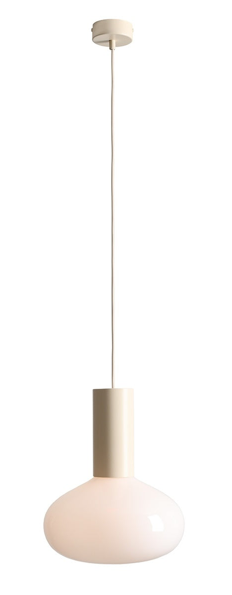 Lampa suspendata ZENTOR