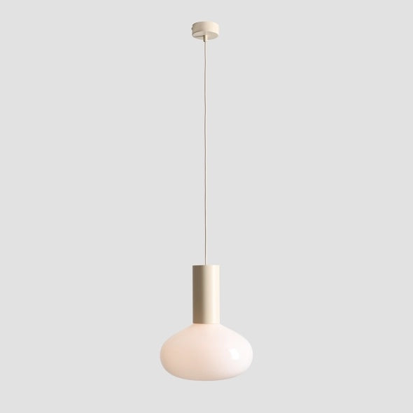 Lampa suspendata ZENTOR