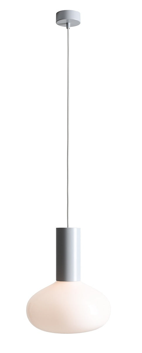 Lampa suspendata ZENTOR