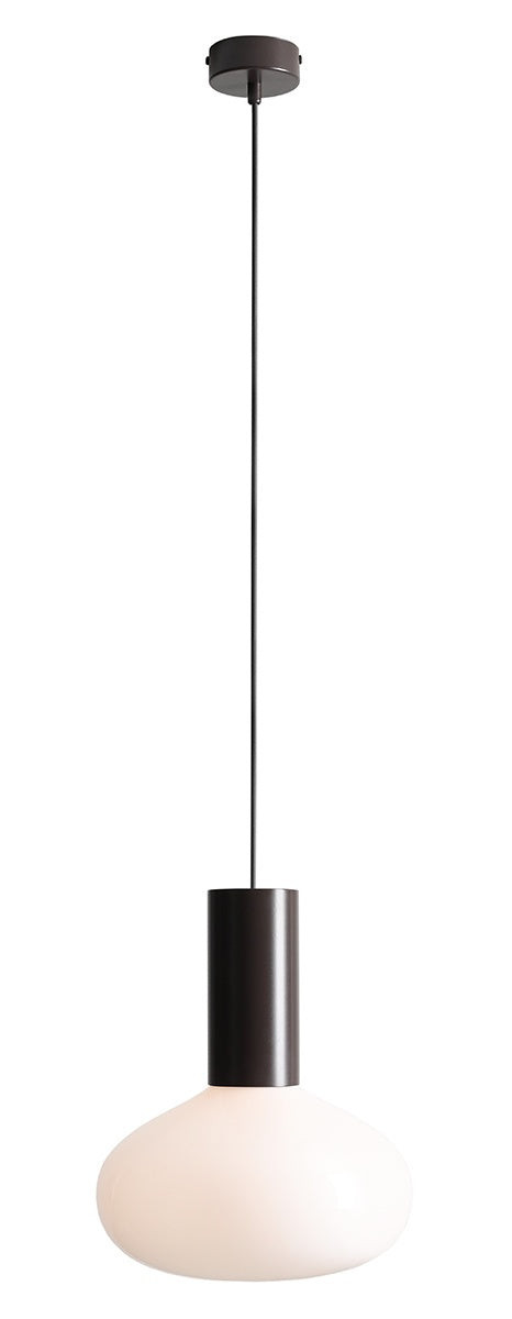 Lampa suspendata ZENTOR
