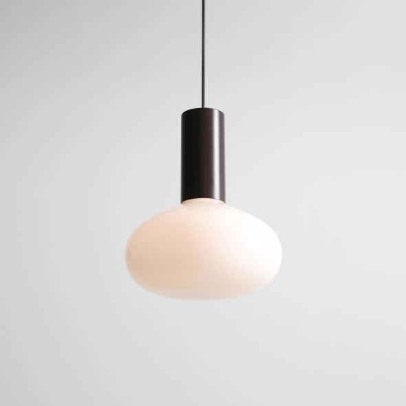 Lampa suspendata ZENTOR