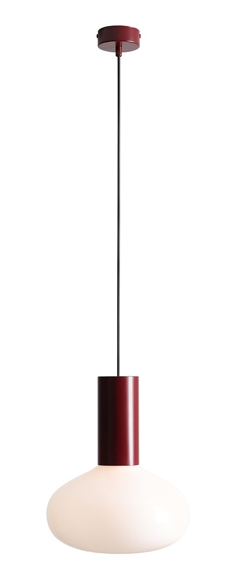 Lampa suspendata ZENTOR