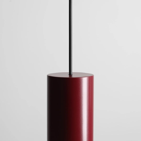 Lampa suspendata ZENTOR