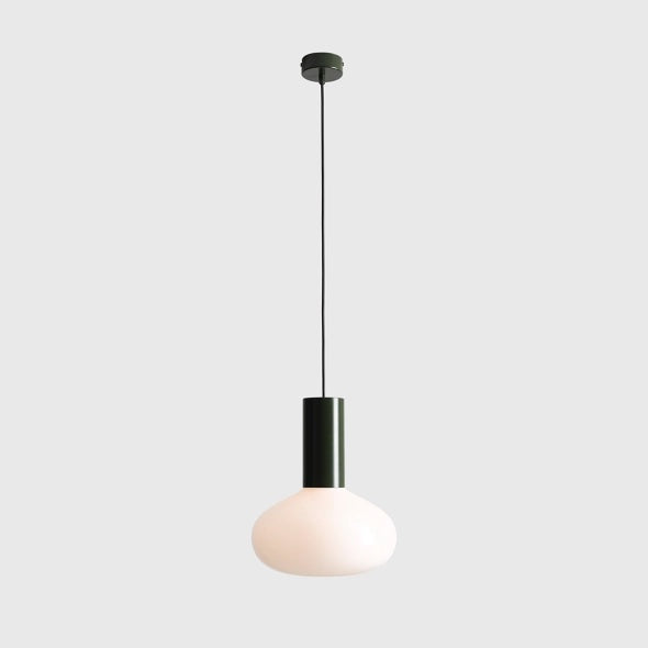 Lampa suspendata ZENTOR