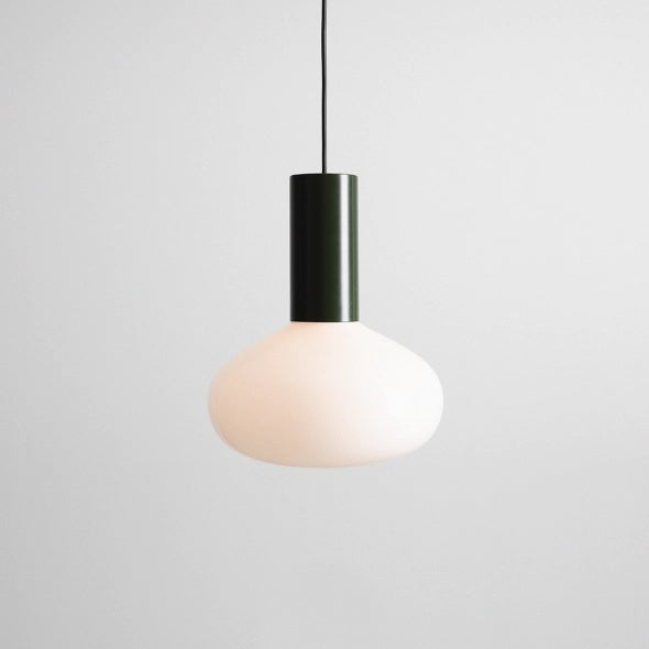 Lampa suspendata ZENTOR