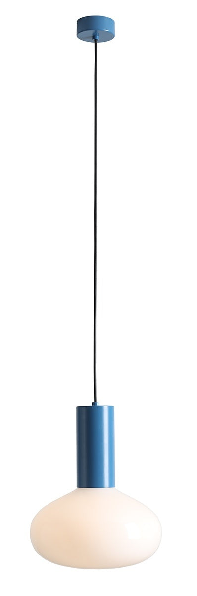 Lampa suspendata ZENTOR