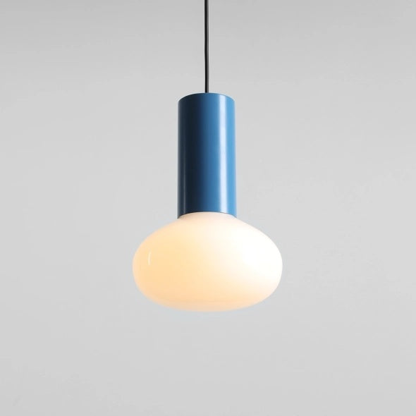 Lampa suspendata ZENTOR
