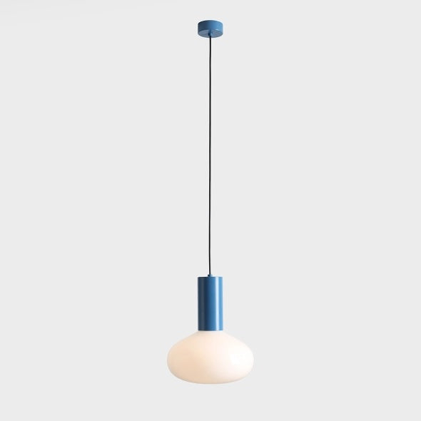 Lampa suspendata ZENTOR