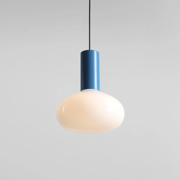 Lampa suspendata ZENTOR