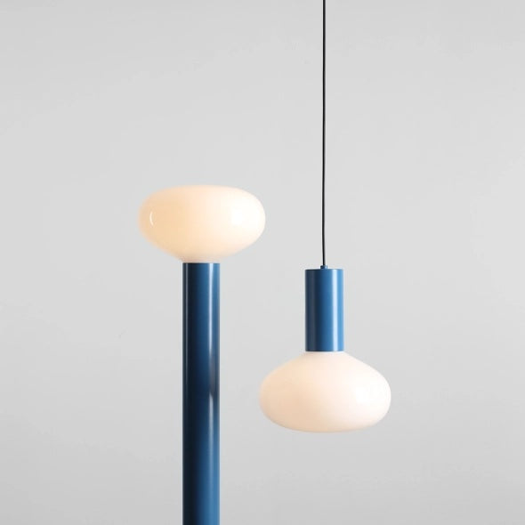 Lampa suspendata ZENTOR
