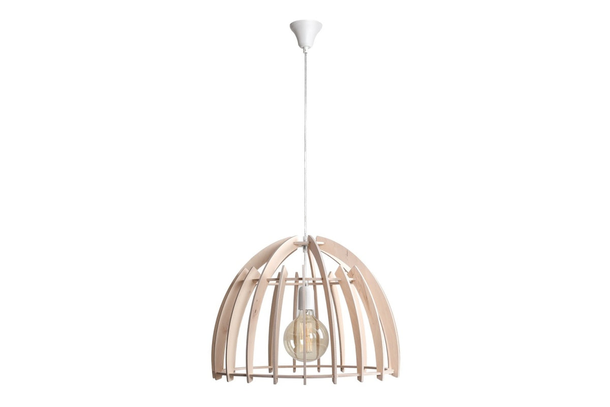 Lampa suspendata SKOG
