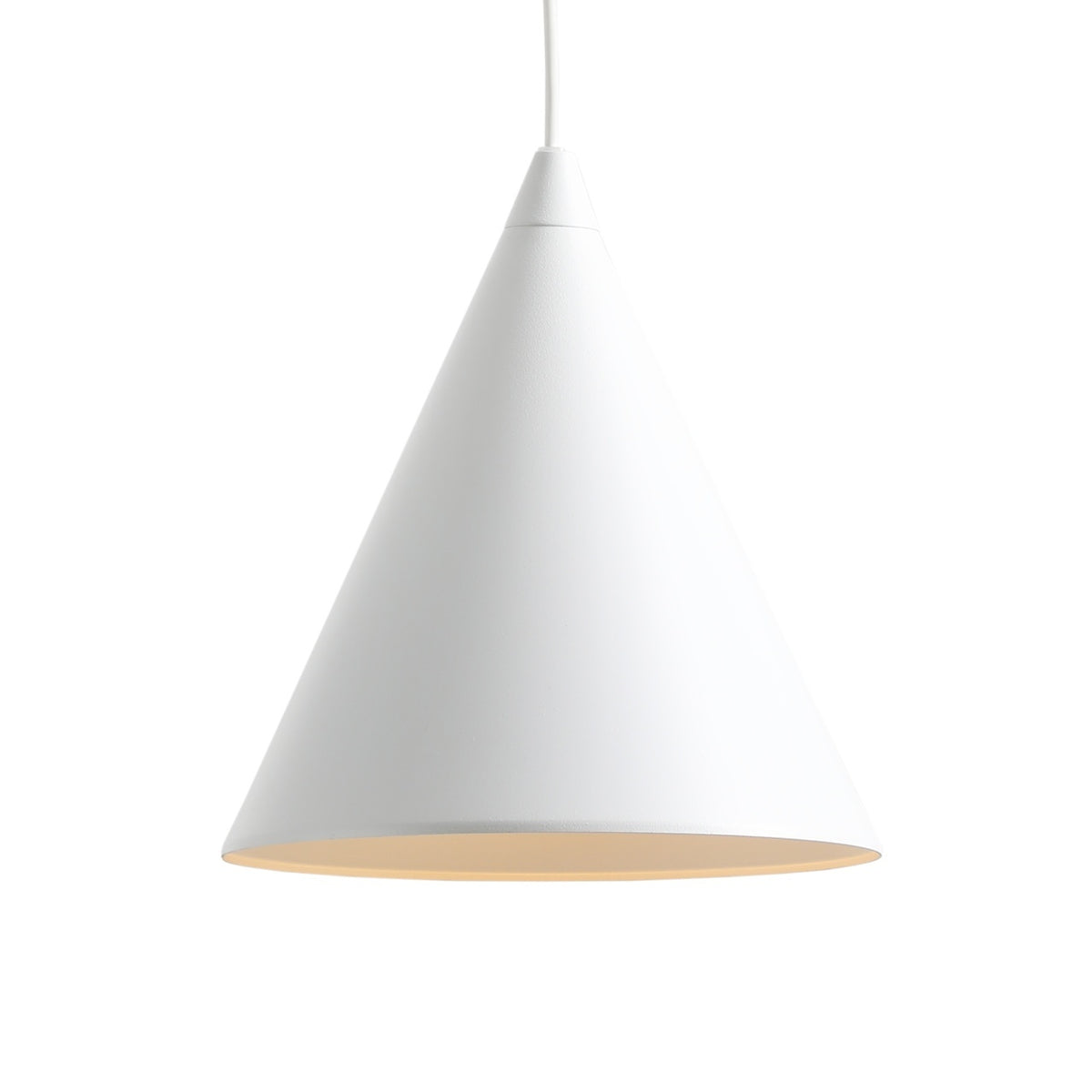 Lampa suspendata CLIFON