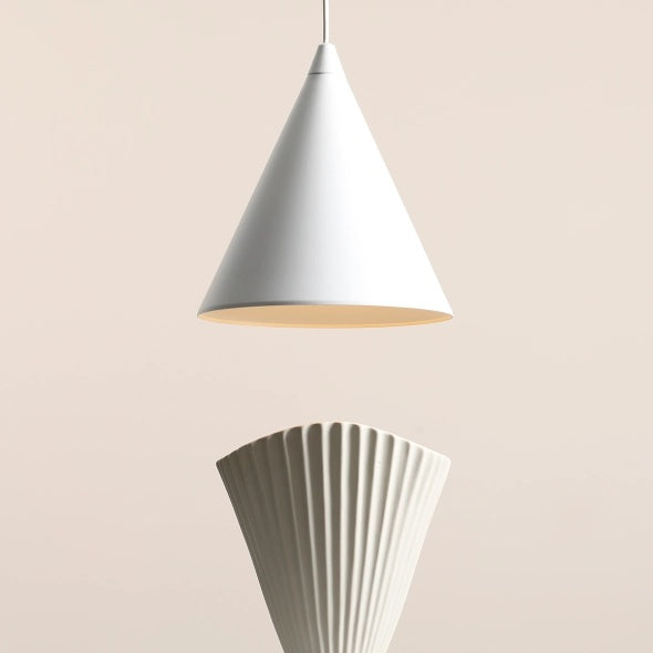 Lampa suspendata CLIFON
