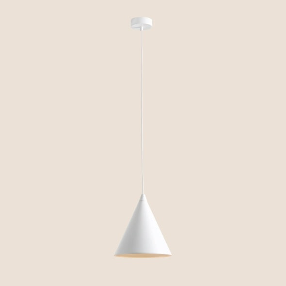 Lampa suspendata CLIFON