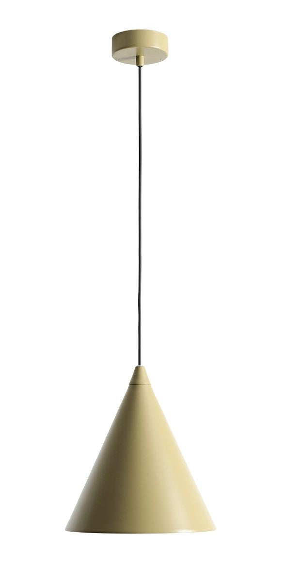 Lampa suspendata CLIFON