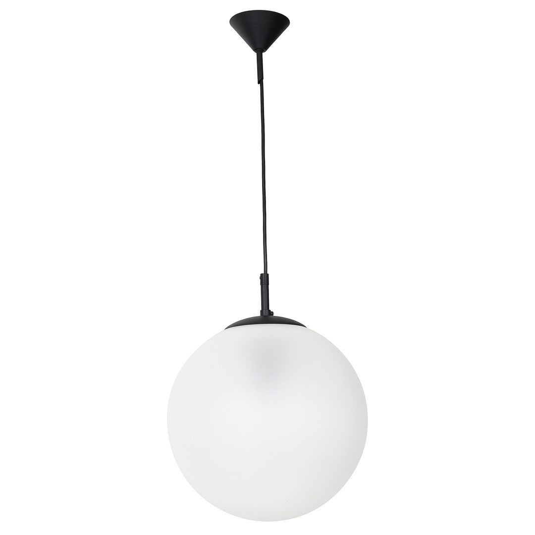 Lampa suspendata SIERA