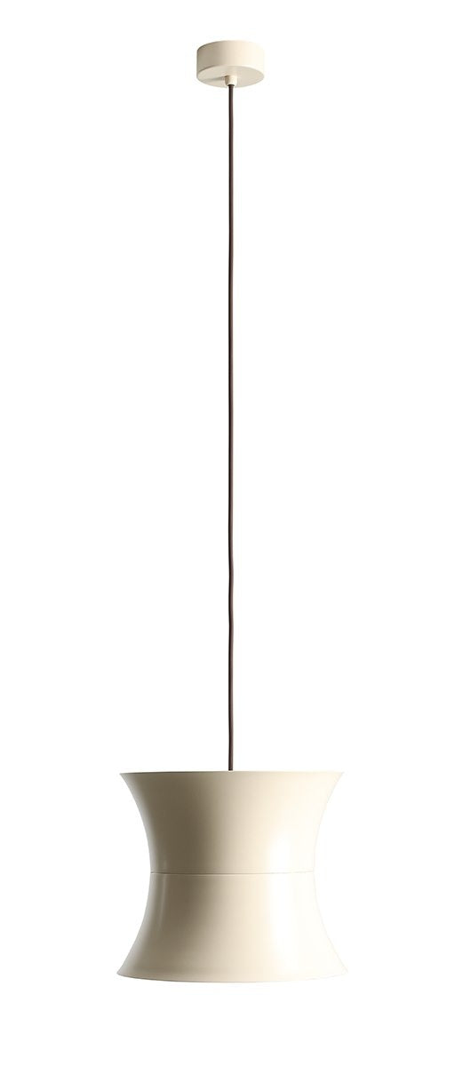Lampa suspendata KVIST IV