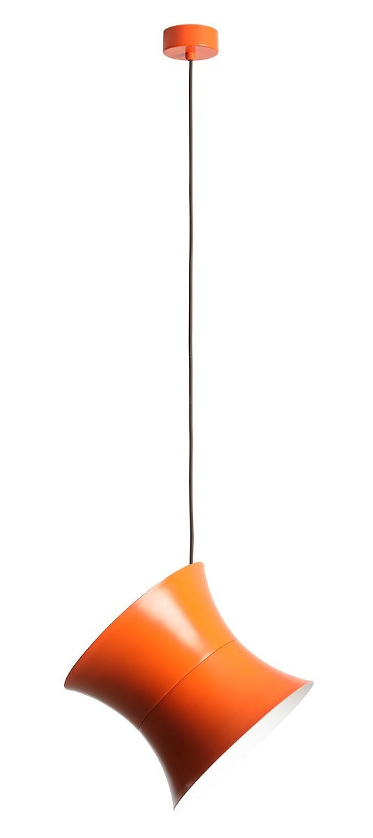 Lampa suspendata KVIST IV