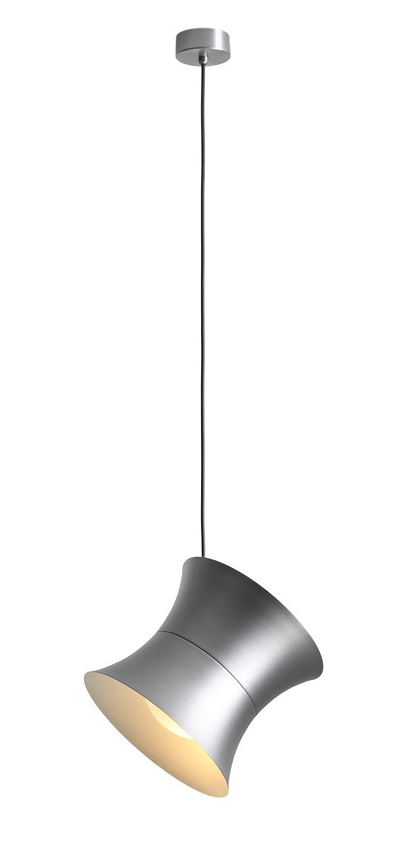 Lampa suspendata KVIST IV