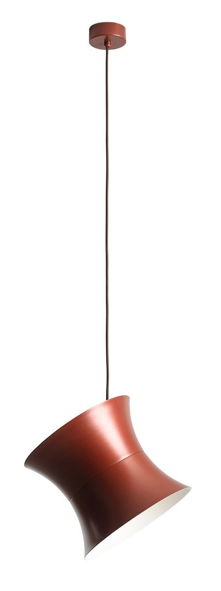 Lampa suspendata KVIST IV
