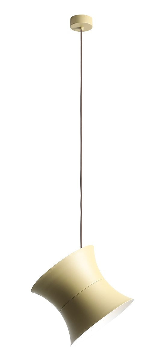 Lampa suspendata KVIST IV