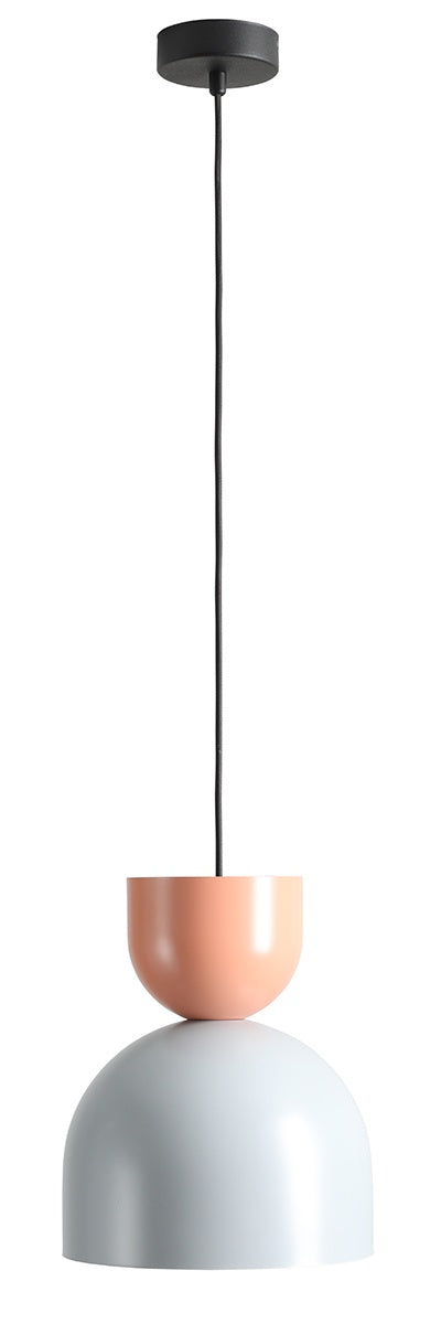 Lampa suspendata LEIF