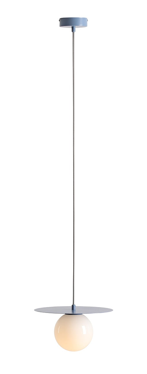 Lampa suspendata SLINGA