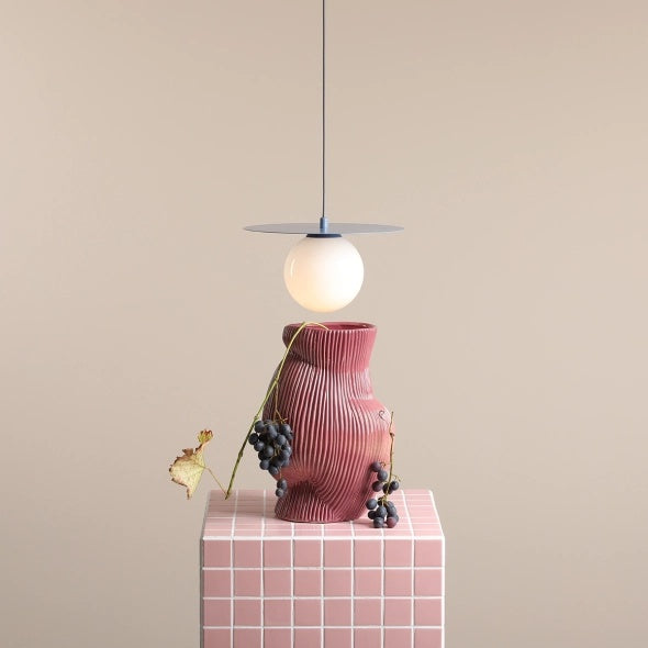 Lampa suspendata SLINGA