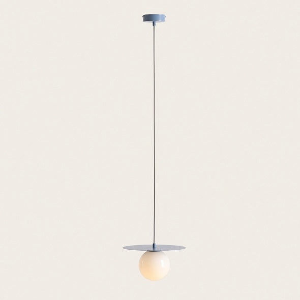 Lampa suspendata SLINGA