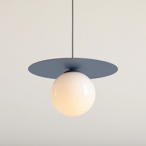 Lampa suspendata SLINGA