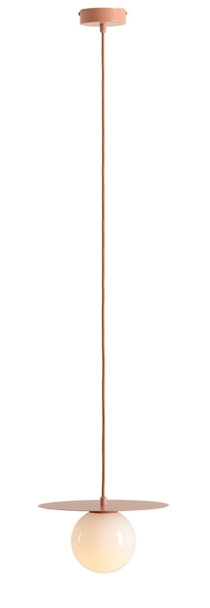 Lampa suspendata SLINGA