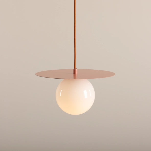 Lampa suspendata SLINGA