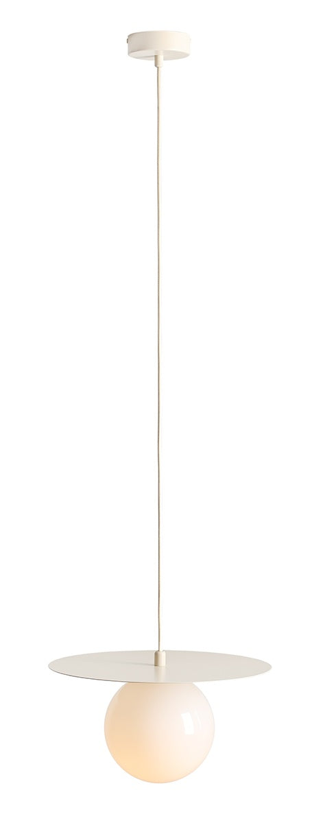 Lampa suspendata SLINGA