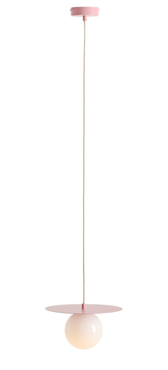 Lampa suspendata SLINGA