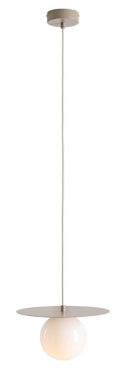 Lampa suspendata SLINGA